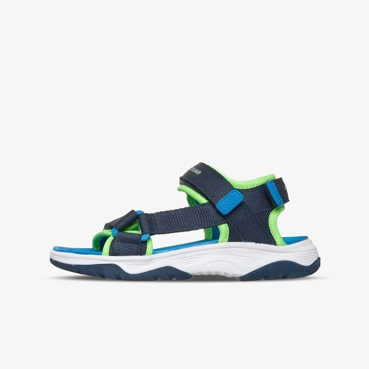 SKECHERS TREAD SEEKER