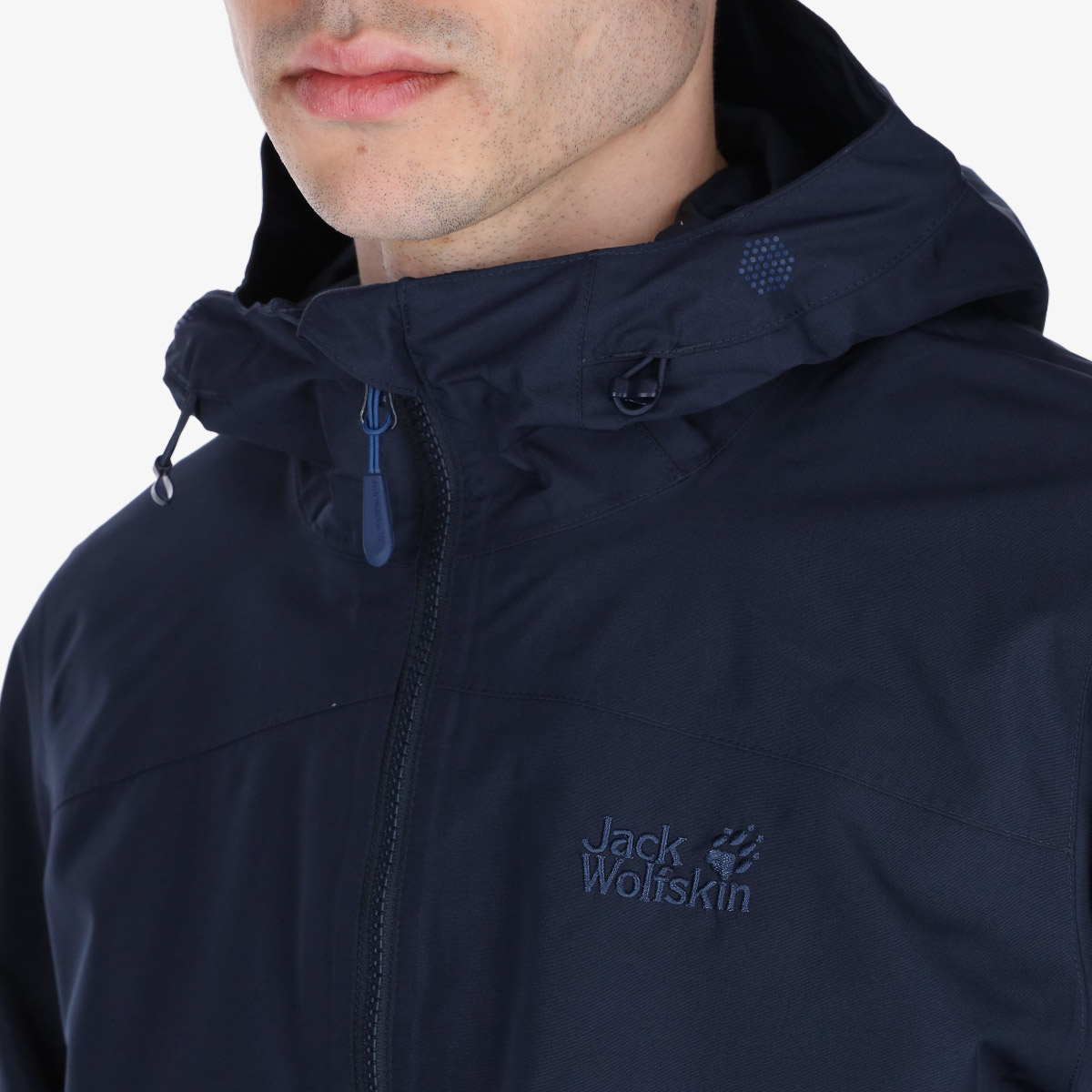 Jack wolfskin oban sky clearance
