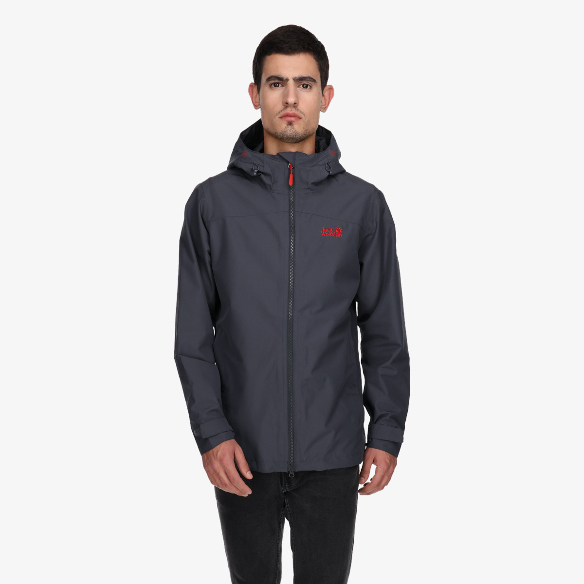 Jack wolfskin oban sky jacket store