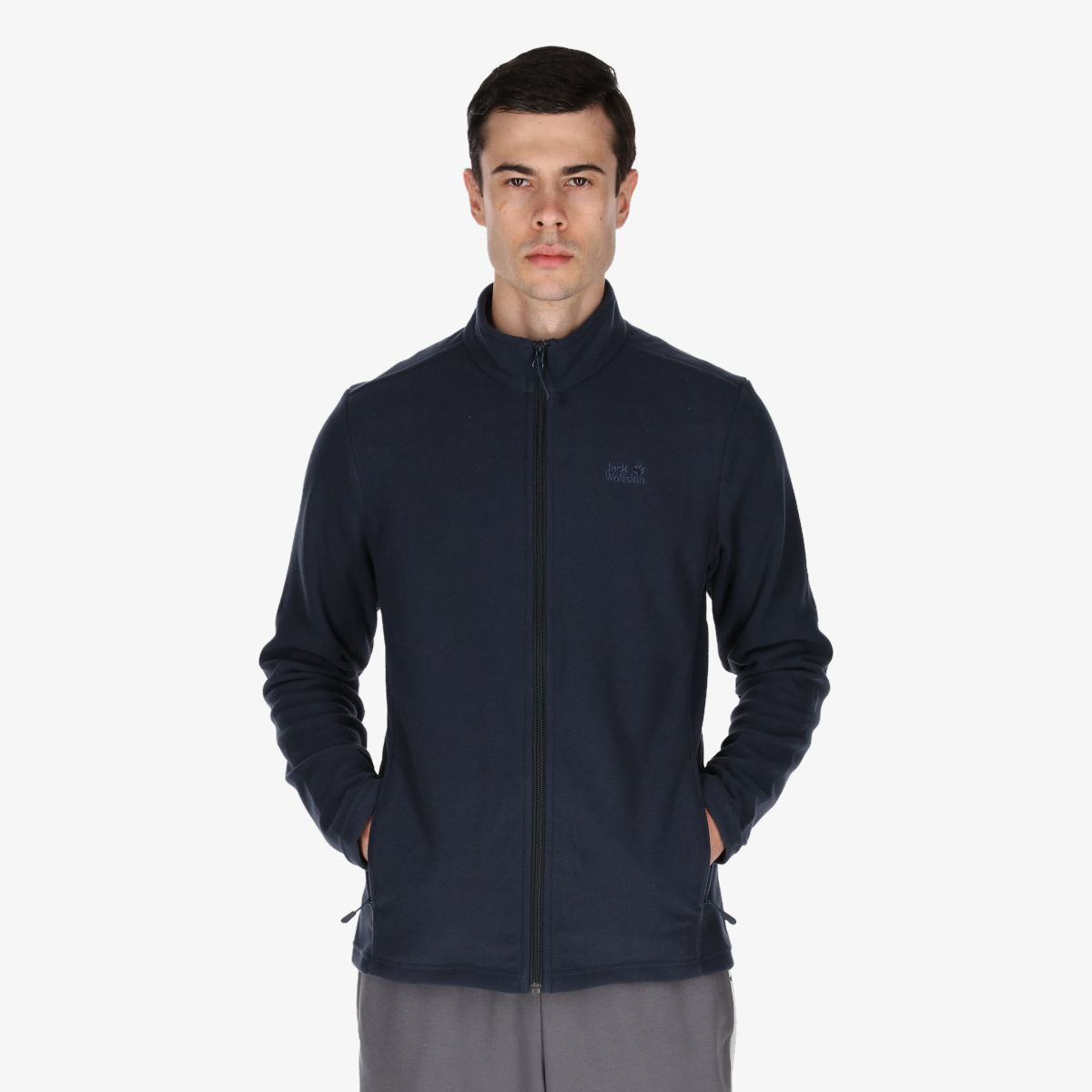 Blenheim Fleece A3 Sport Prodej sportovn obuvi a oble en