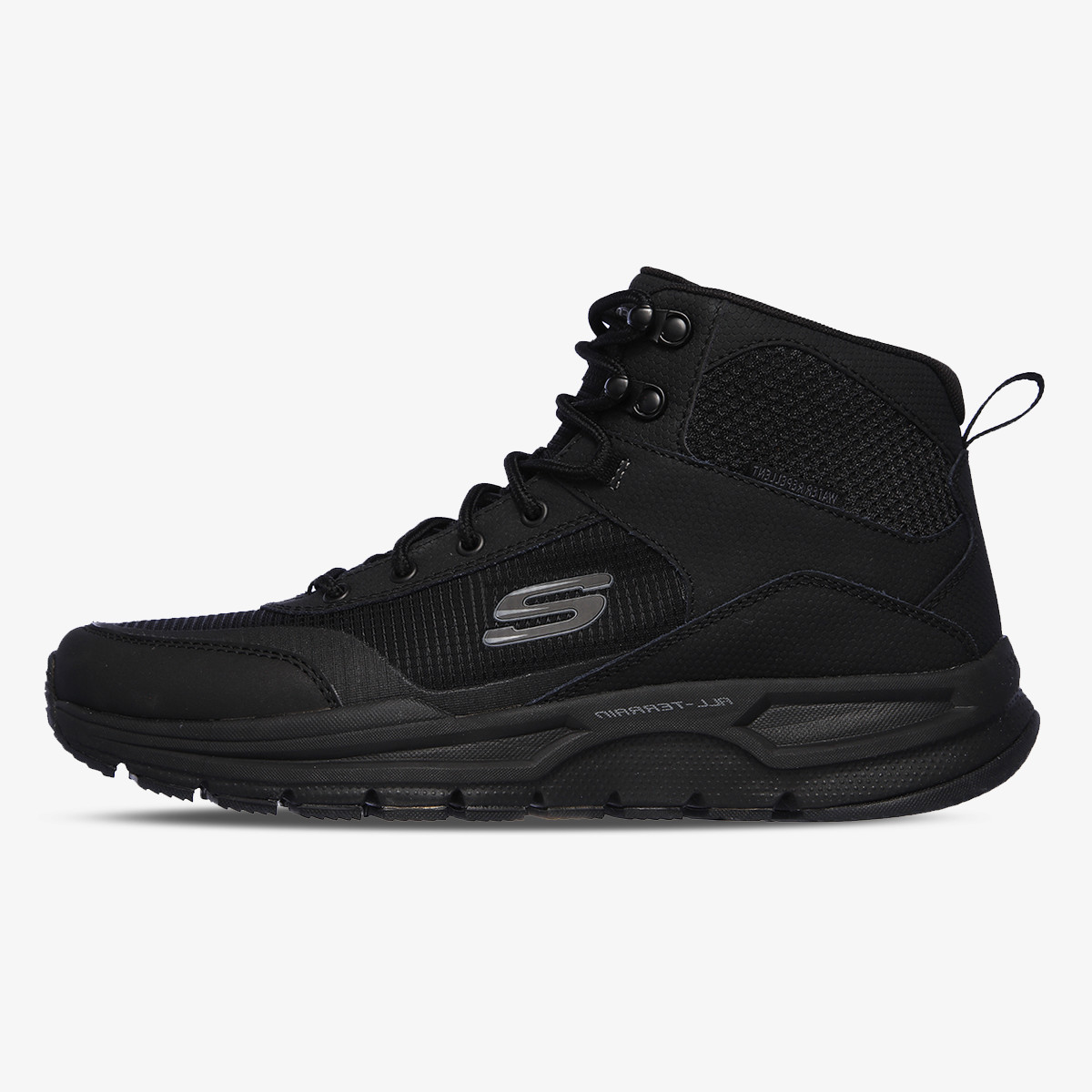 Skechers escape plan hotsell 2.0