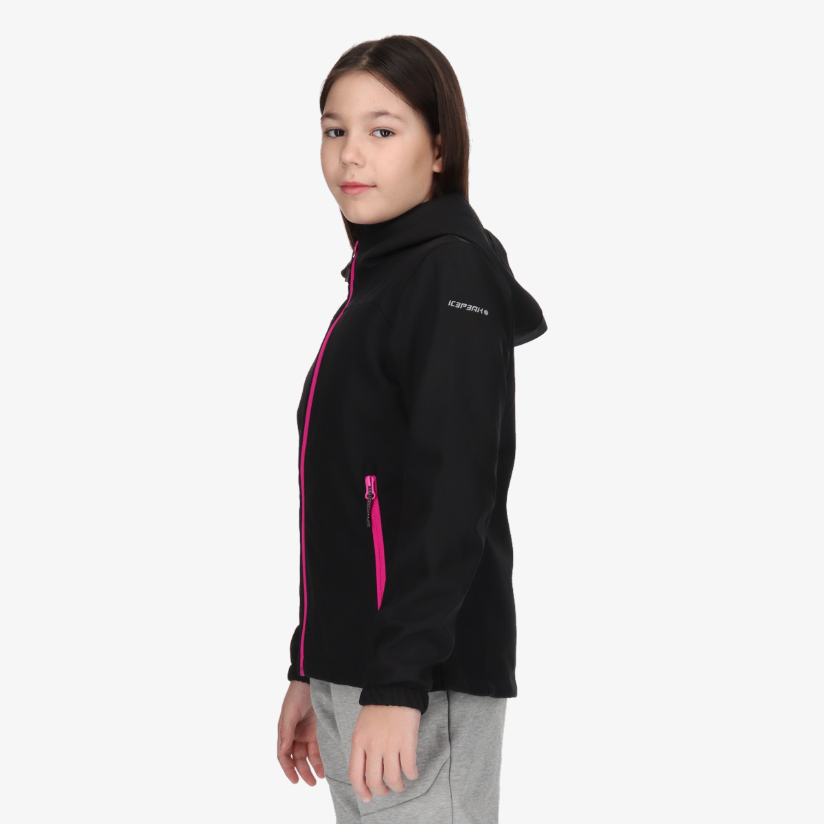 ICEPEAK KOBRYN JR