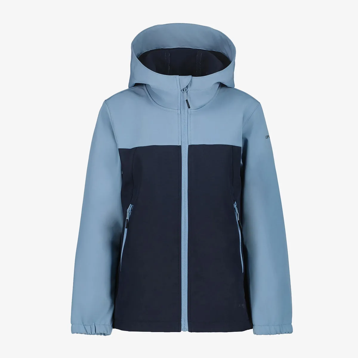 ICEPEAK KONAN JR
