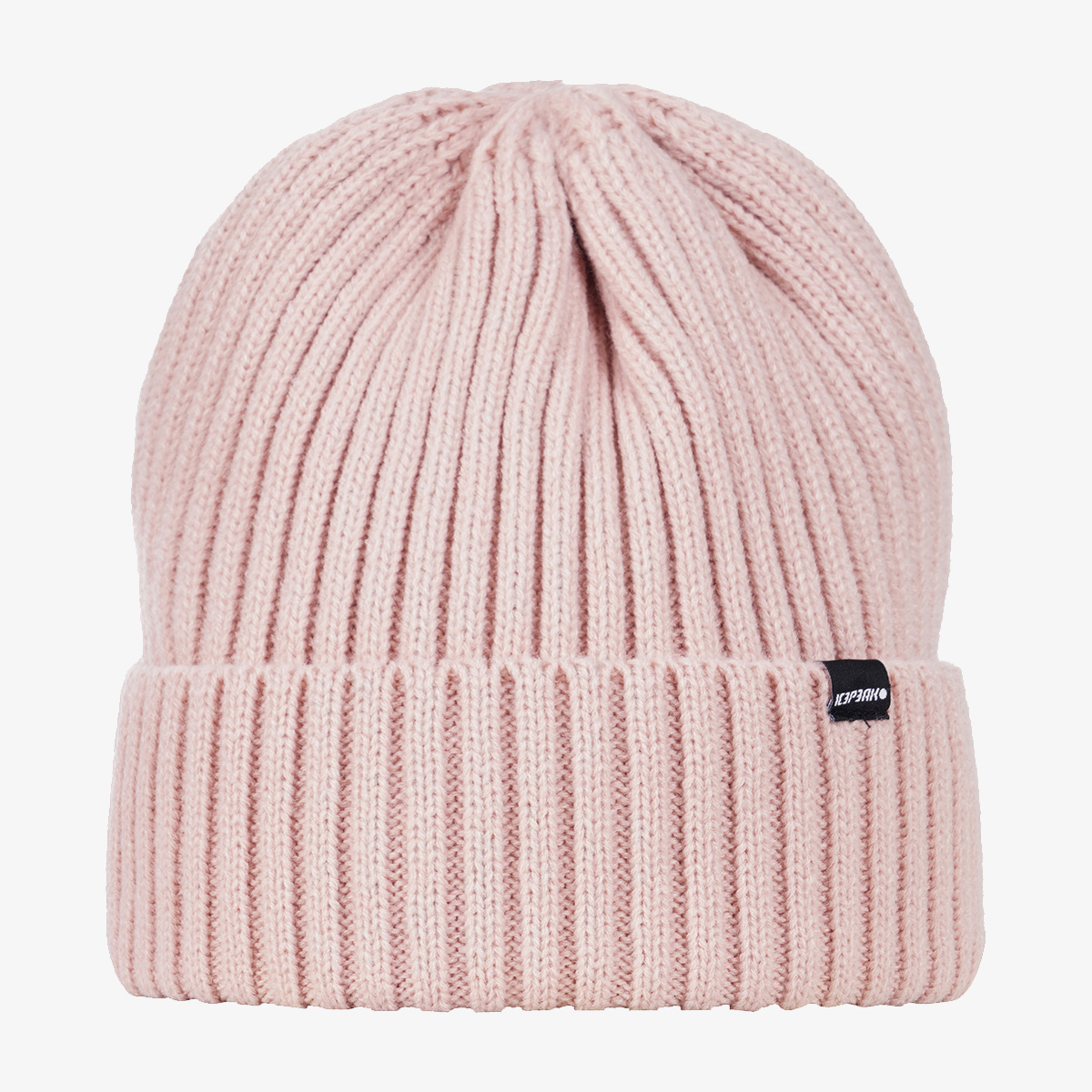 ICEPEAK HAVRE JR 