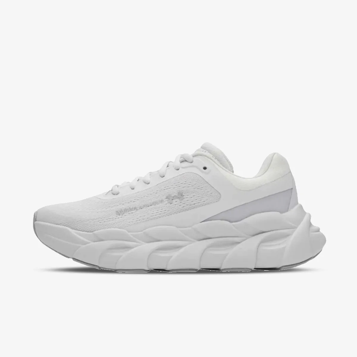 UNDER ARMOUR UA W Halo Runner