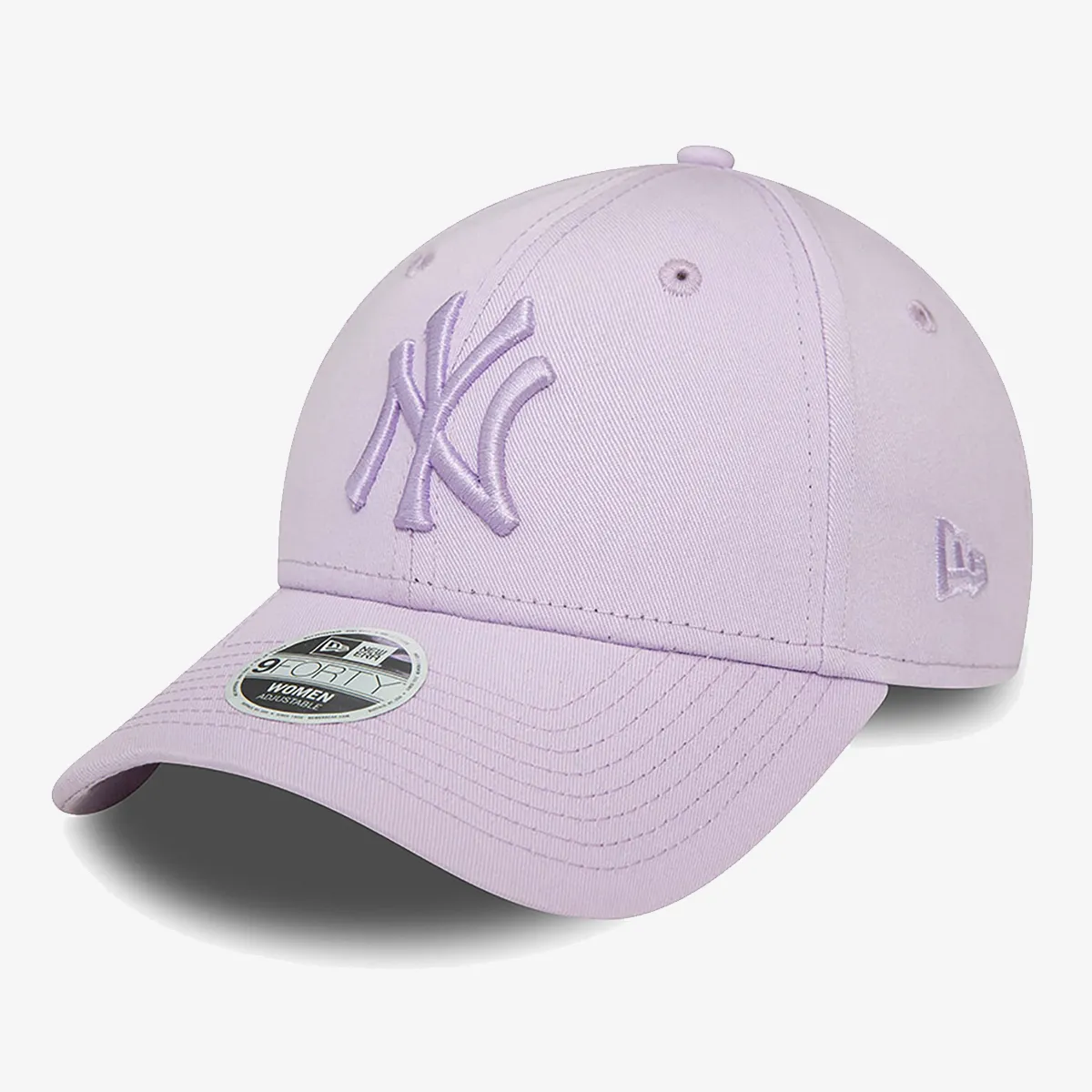 NEW ERA WMNS LEAGUE ESS 9FORTY NEYYAN PSLPSL