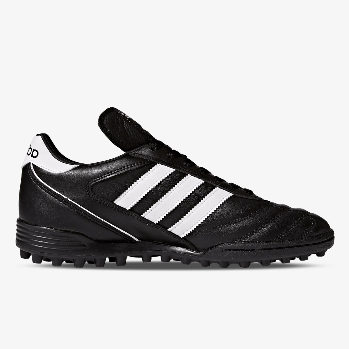 adidas KAISER 5 TEAM | A3 Sport �?? Prodej sportovn?� obuvi a oble??en?�