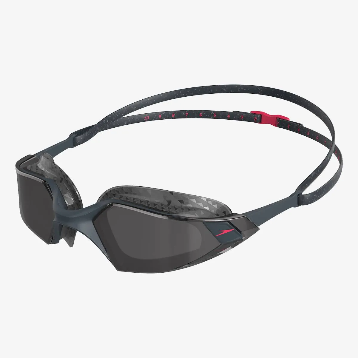 SPEEDO AQUAPULSE PRO