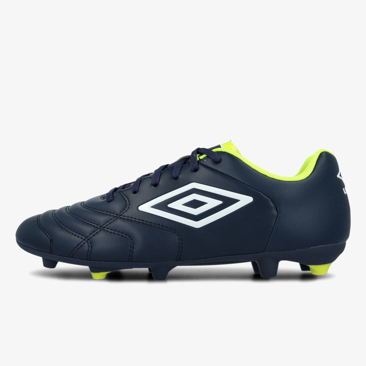 CLASSICO XI FG