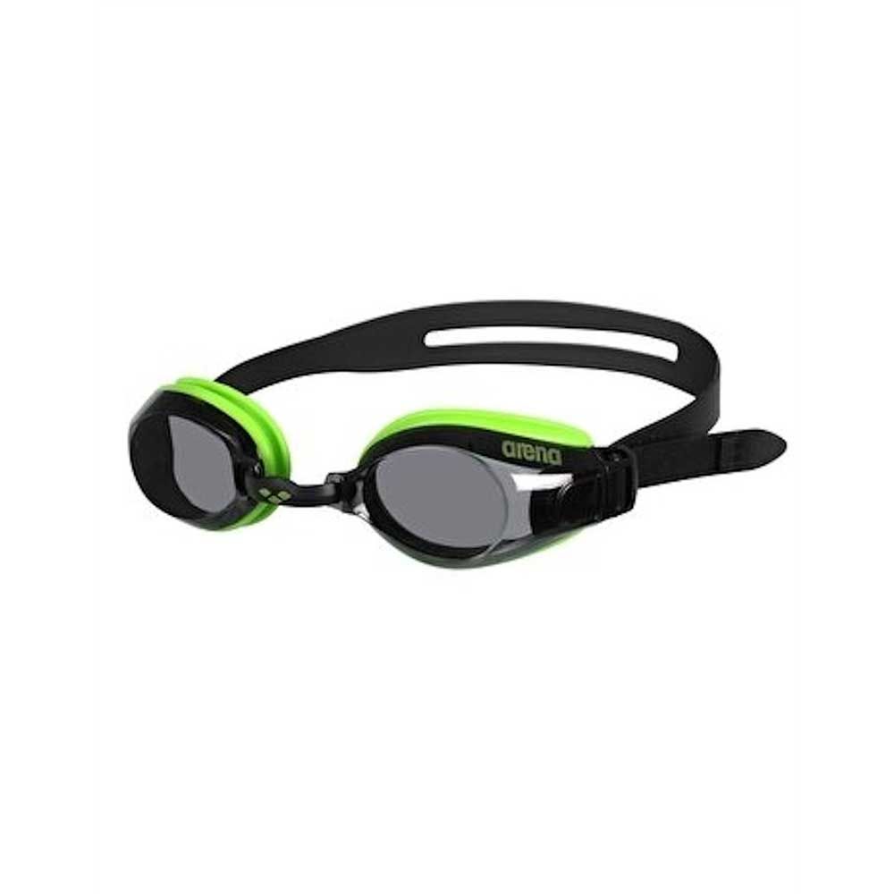 ZOOM X-FIT GOGGLE 