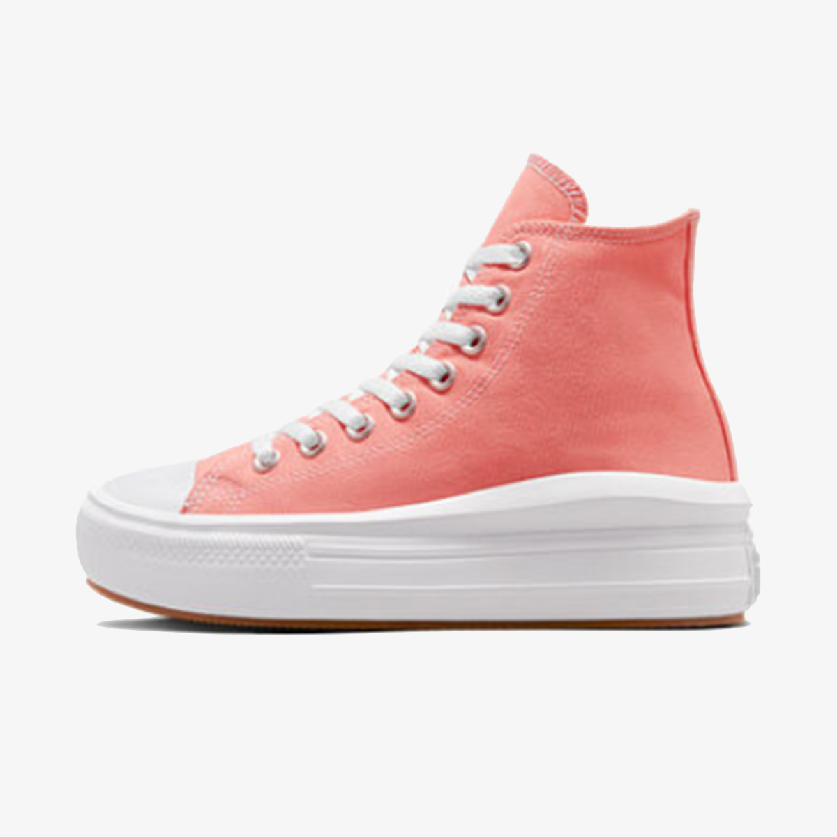 All star semelle compensee discount