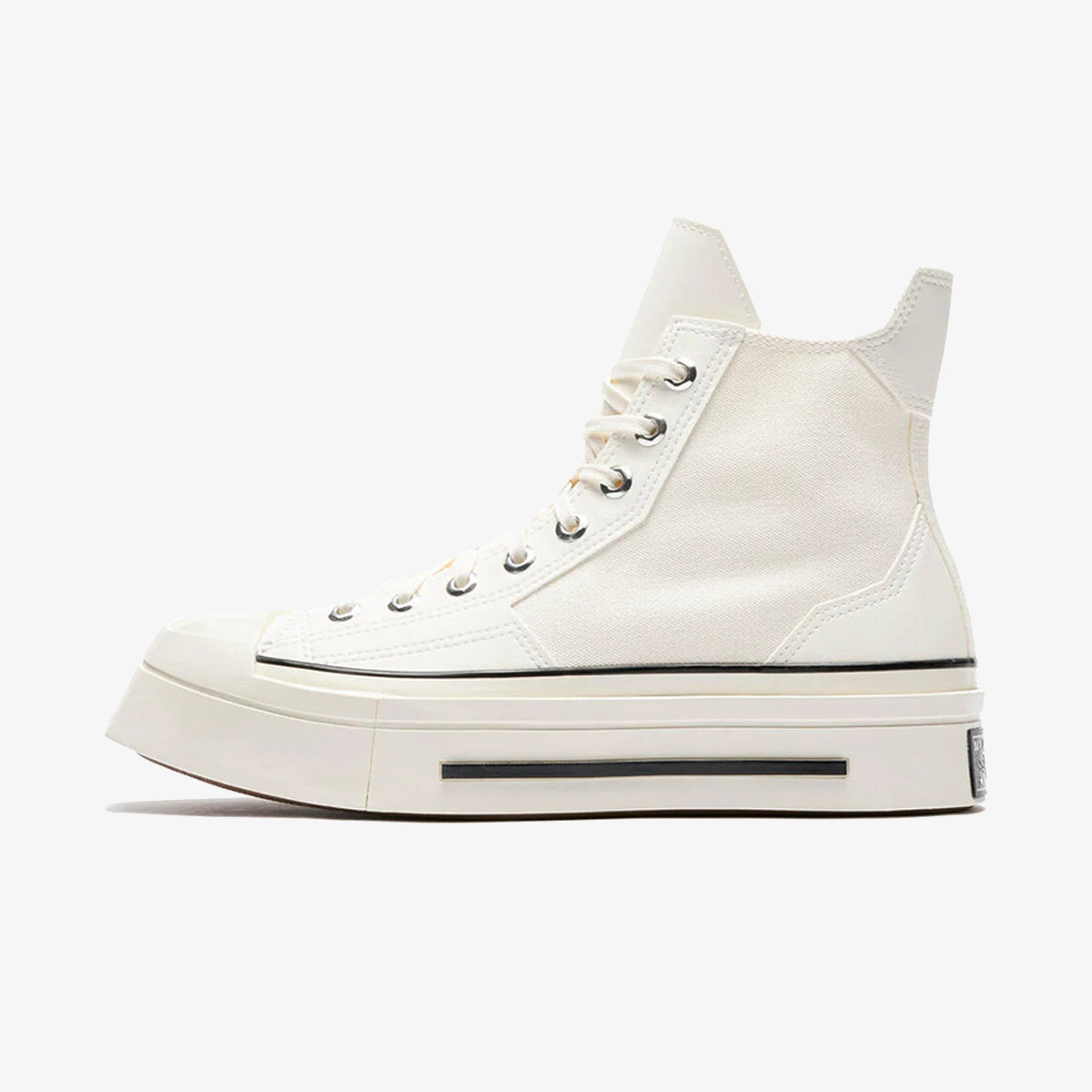 Chuck 70 De Luxe Squared