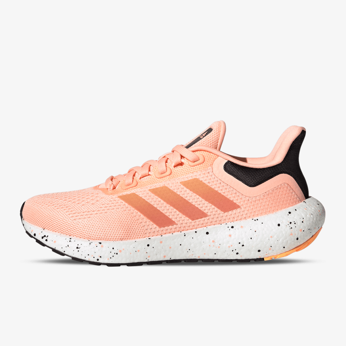PUREBOOST JET W