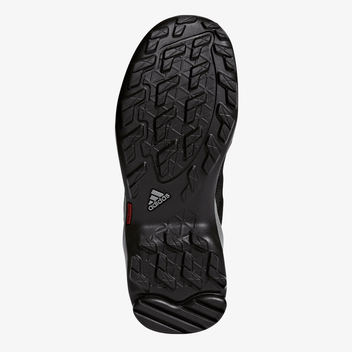 Terrex AX2R