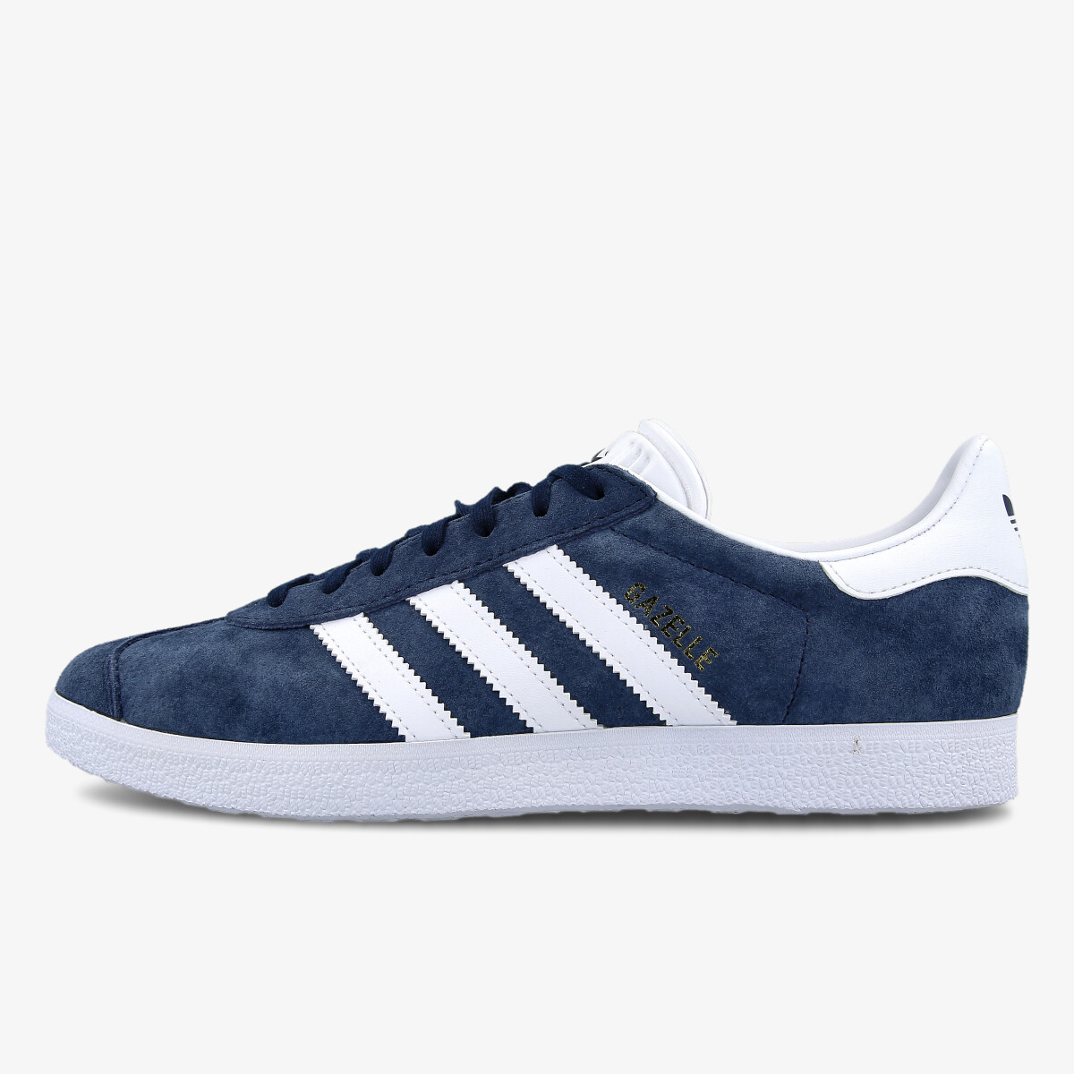 Gazelle chausport cheap