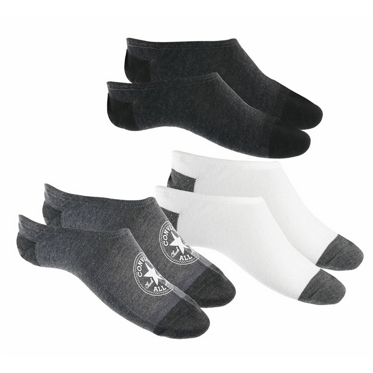 CONVERSE MENS MFC OX SS22