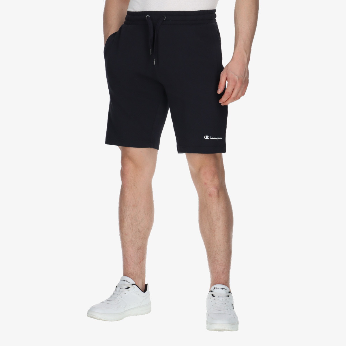 BASIC SHORTS