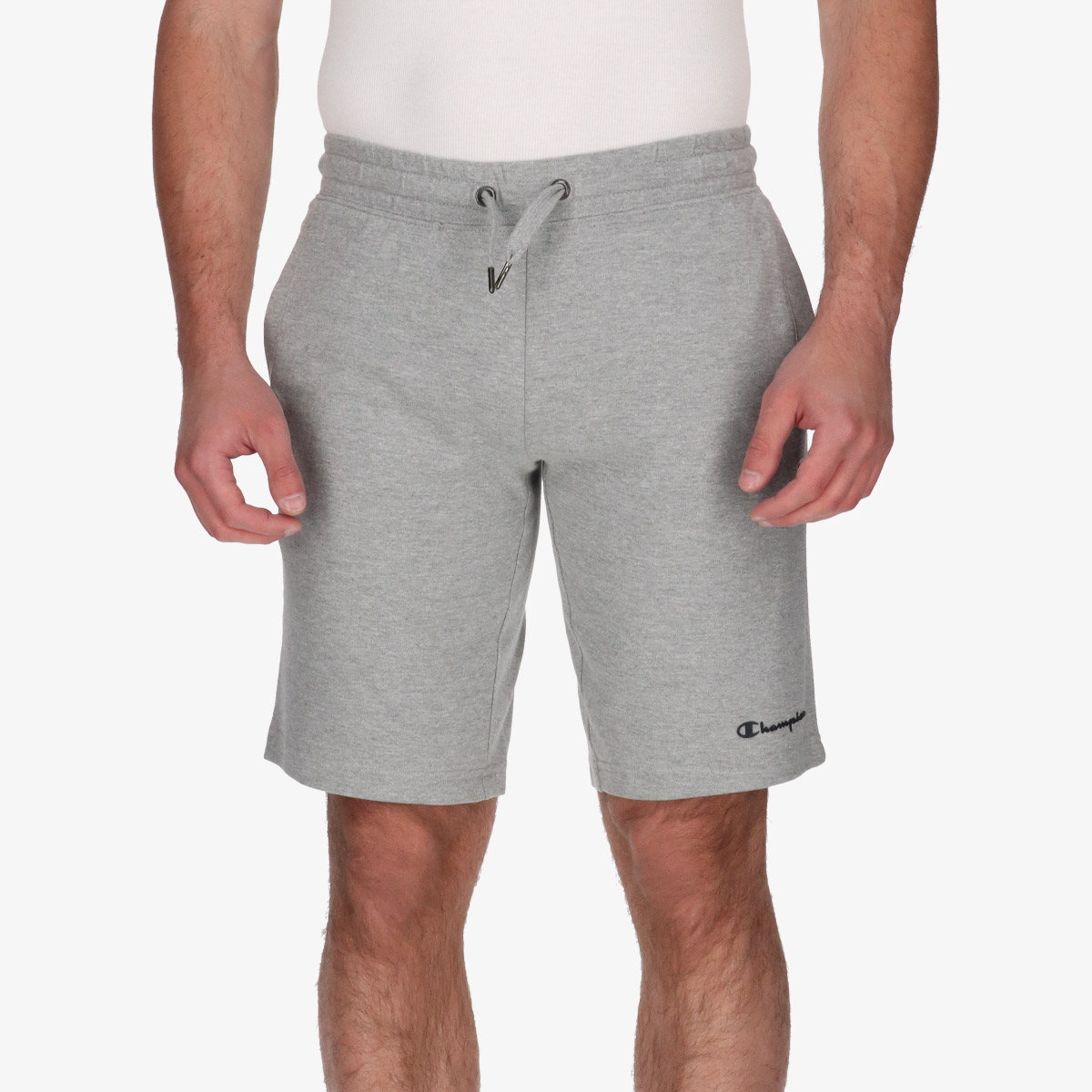 BASIC SHORTS