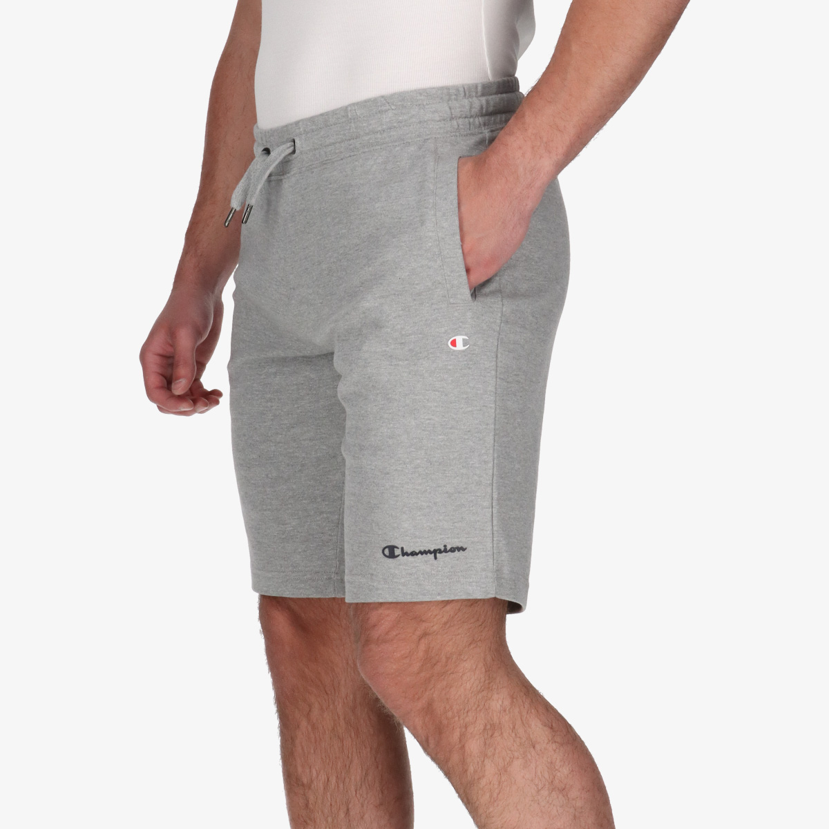 BASIC SHORTS