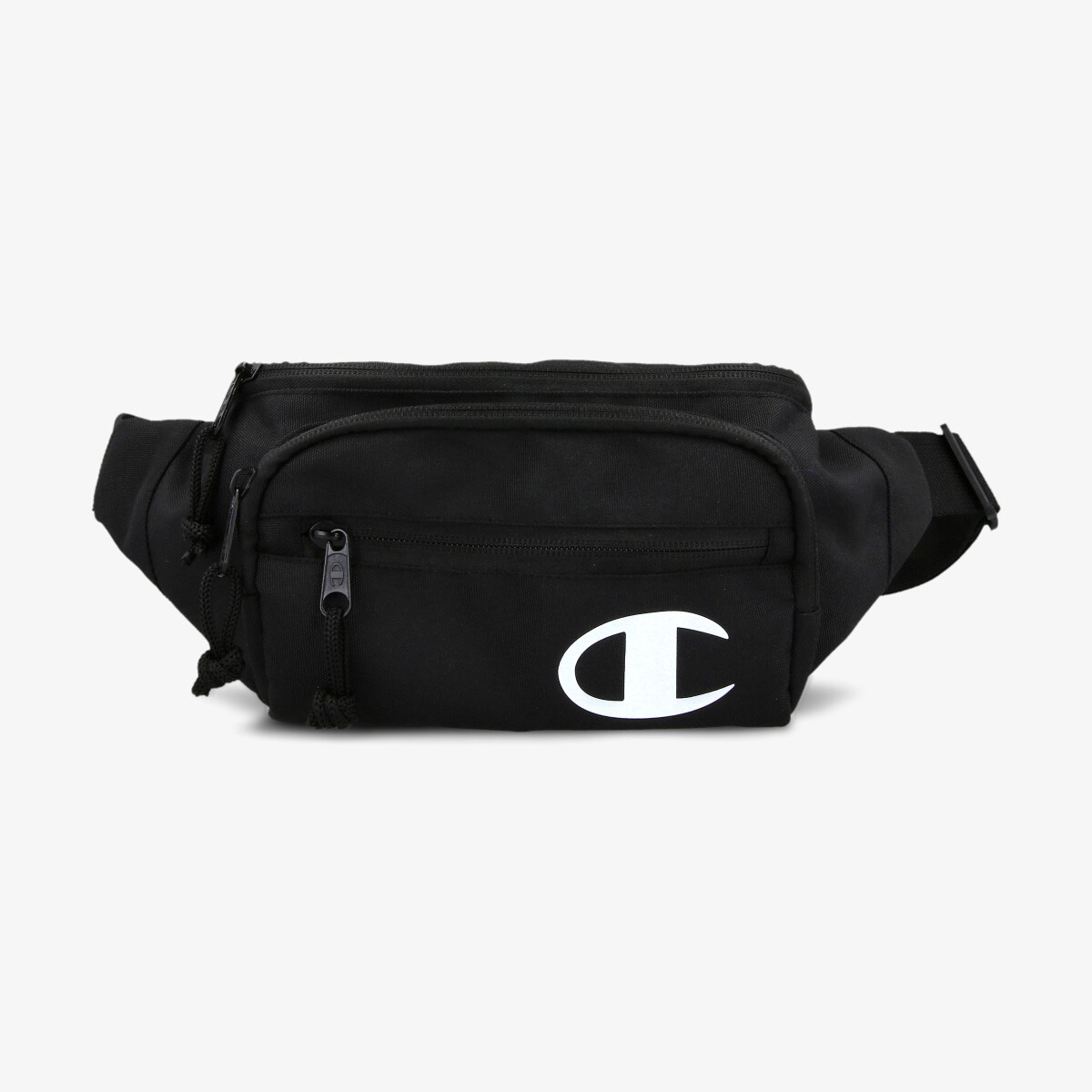 Champion basic bum new arrivals bag