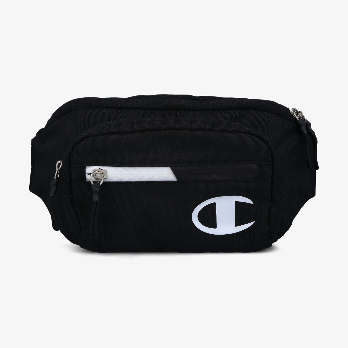 Champion basic bum bag online