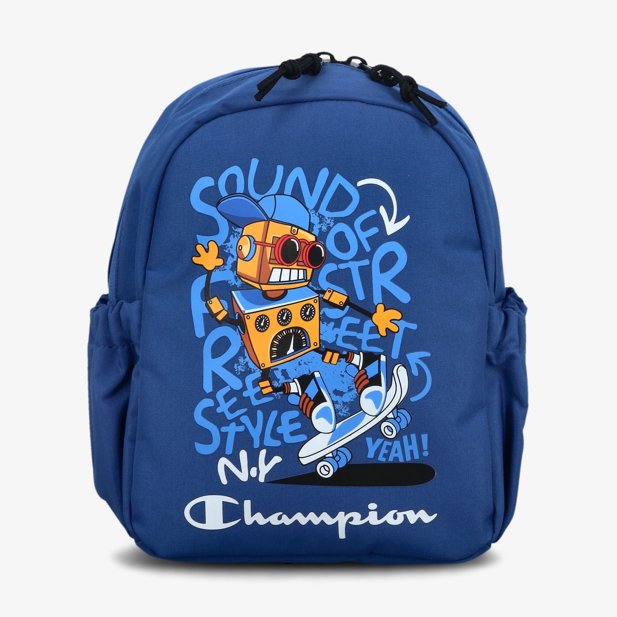 Champion boys backpack clearance