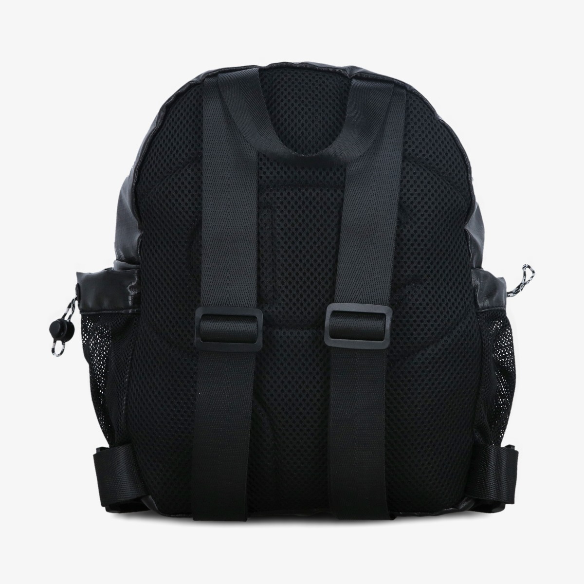 CHMP SIMPLE BACKPACK 