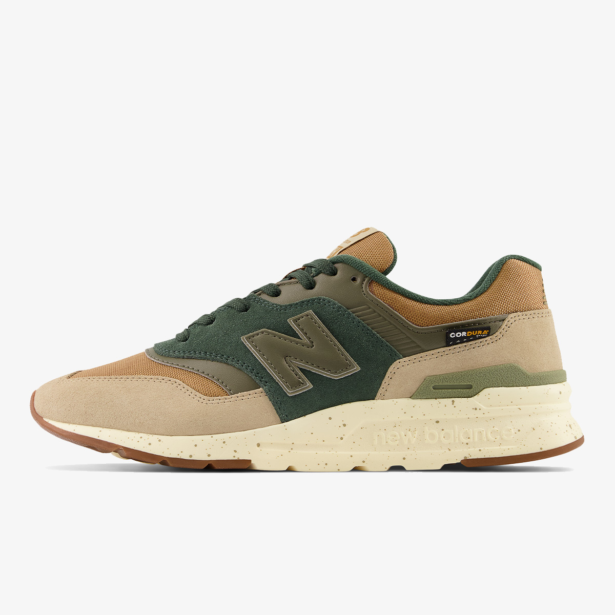 New balance new arrivals 997h cena