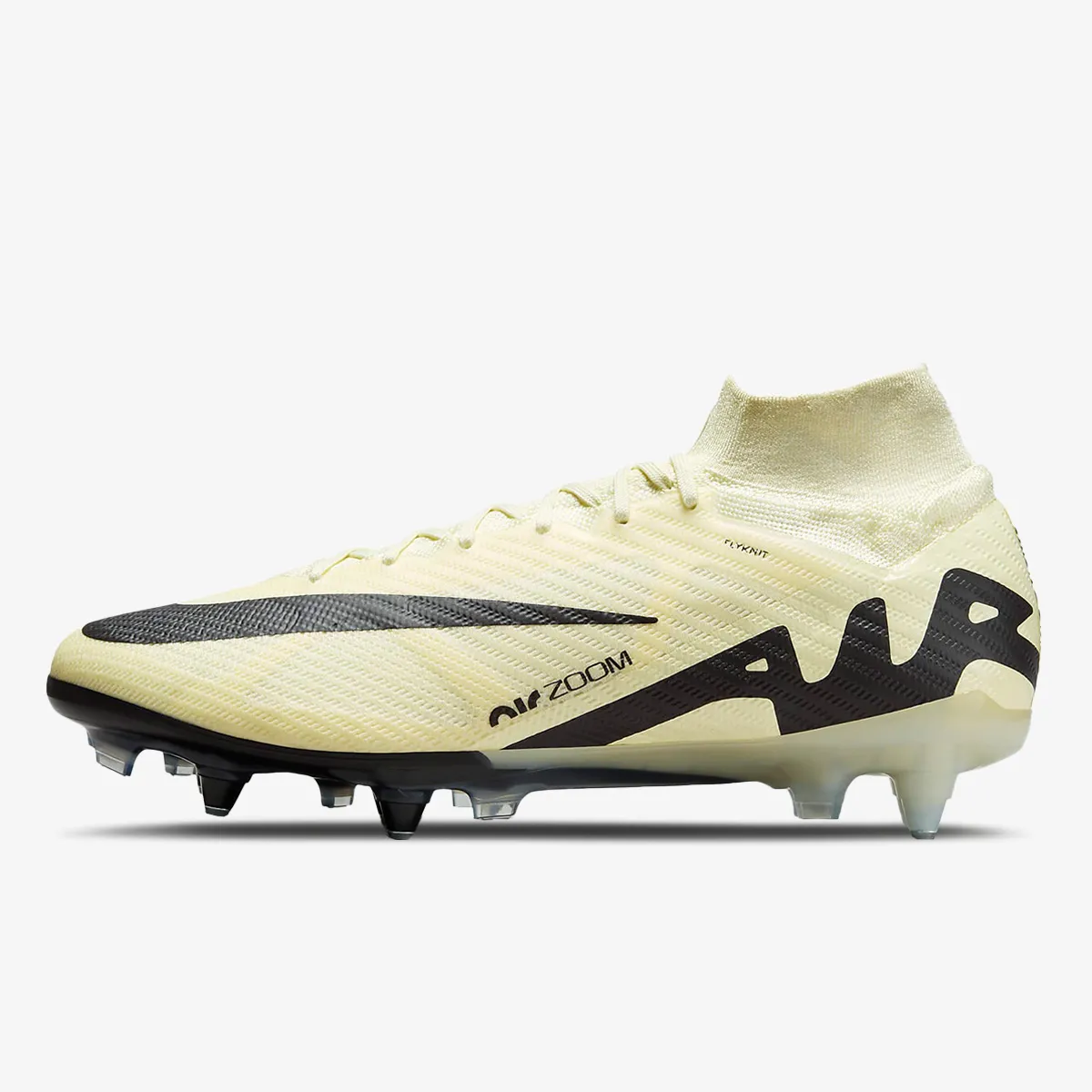 Nike ZOOM SUPERFLY 9 ELITE SG-PROAC