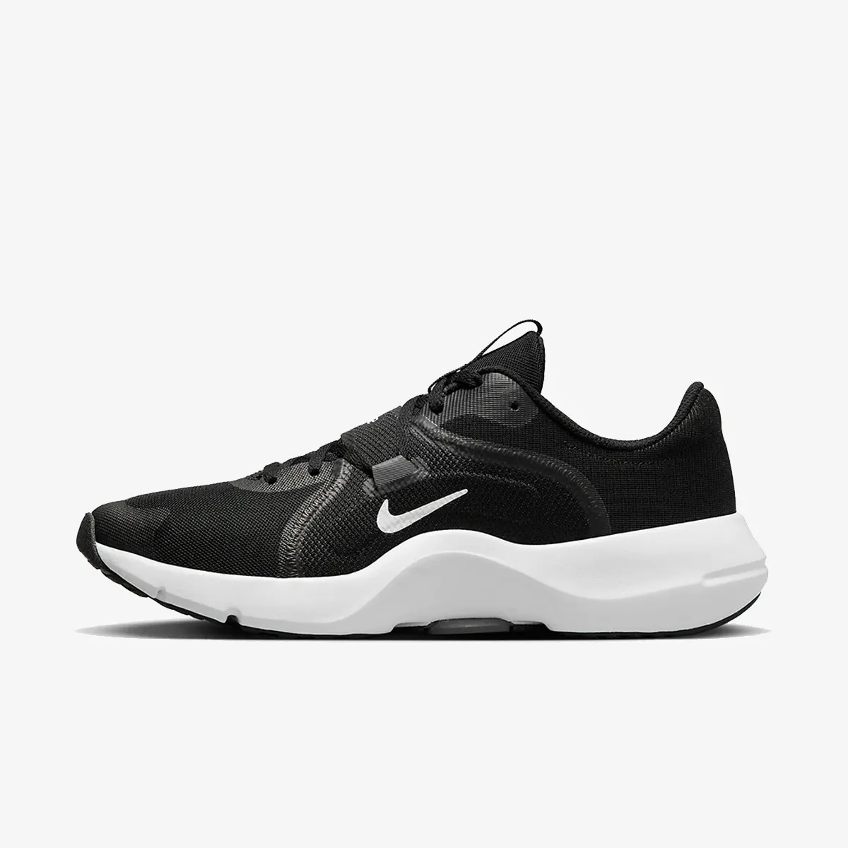 Nike W IN-SEASON TR 13