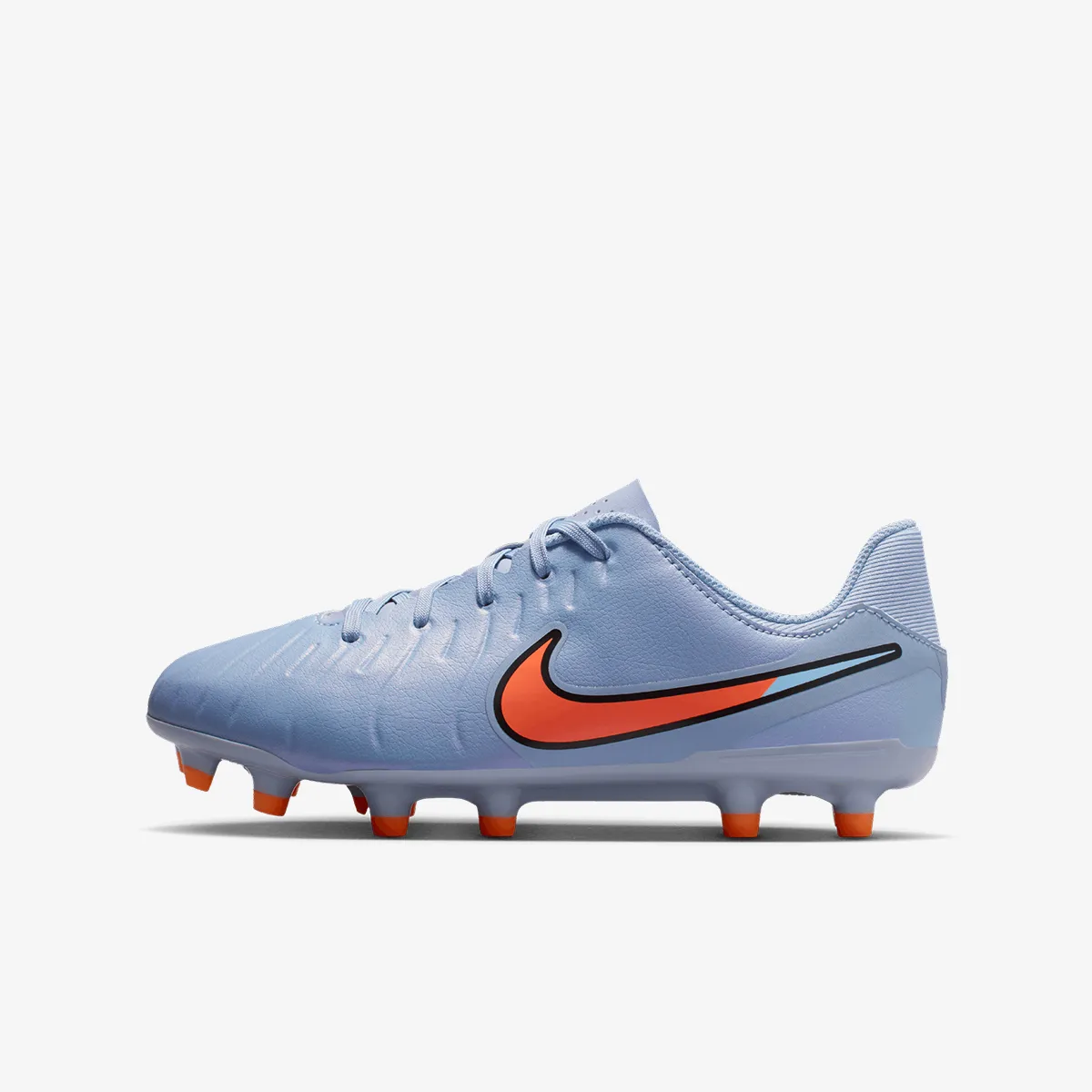 Nike JR LEGEND 10 ACADEMY FG/MG