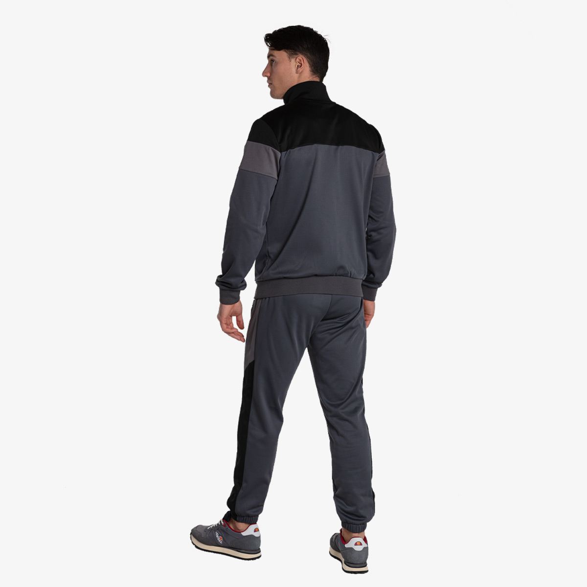 Cy4926 on sale