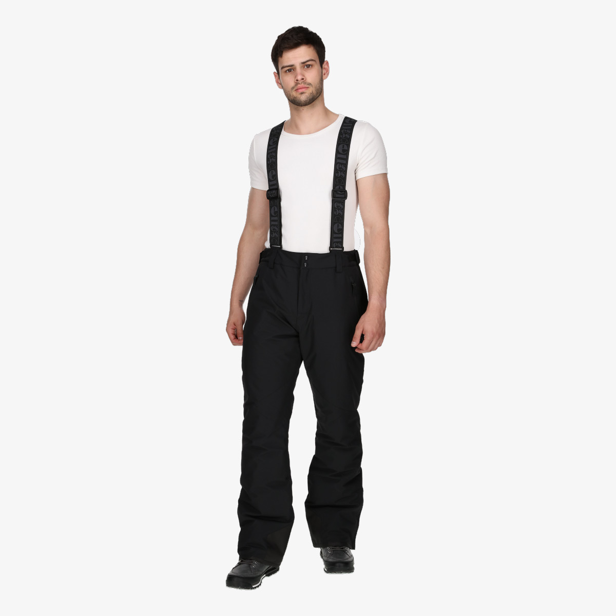 MENS