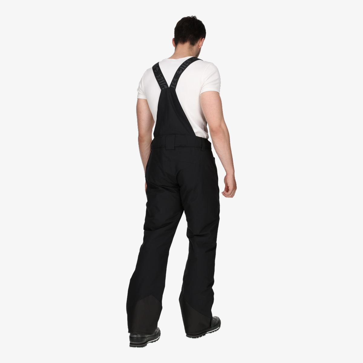 MENS