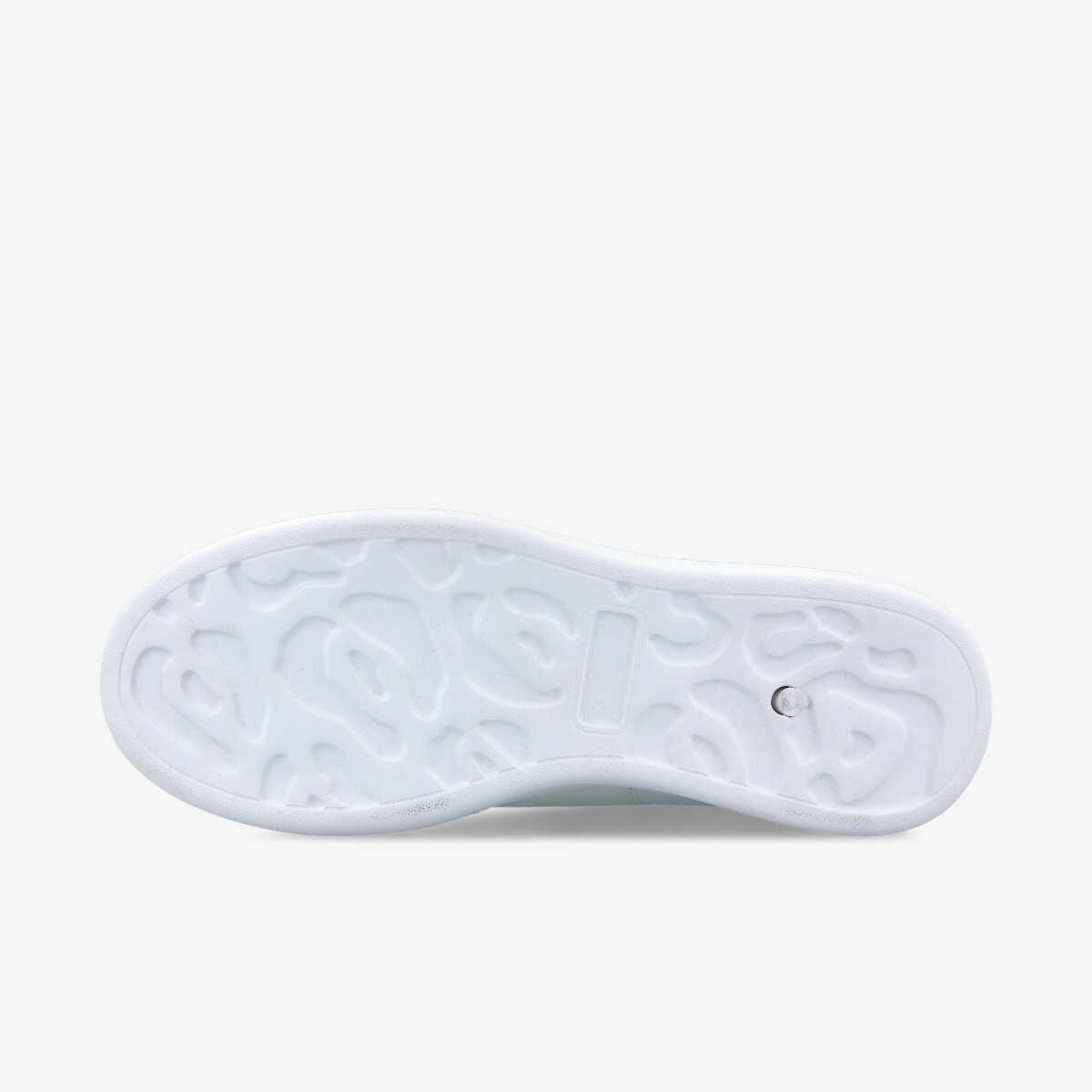 AMELIA ELLESSE FOOTWEAR