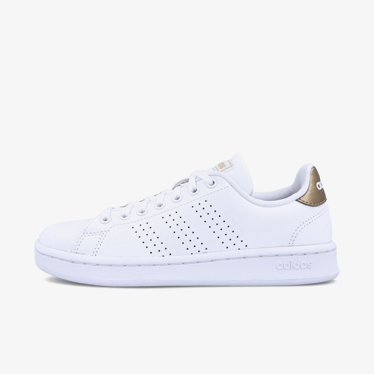 Adidas advantage f36223 clearance