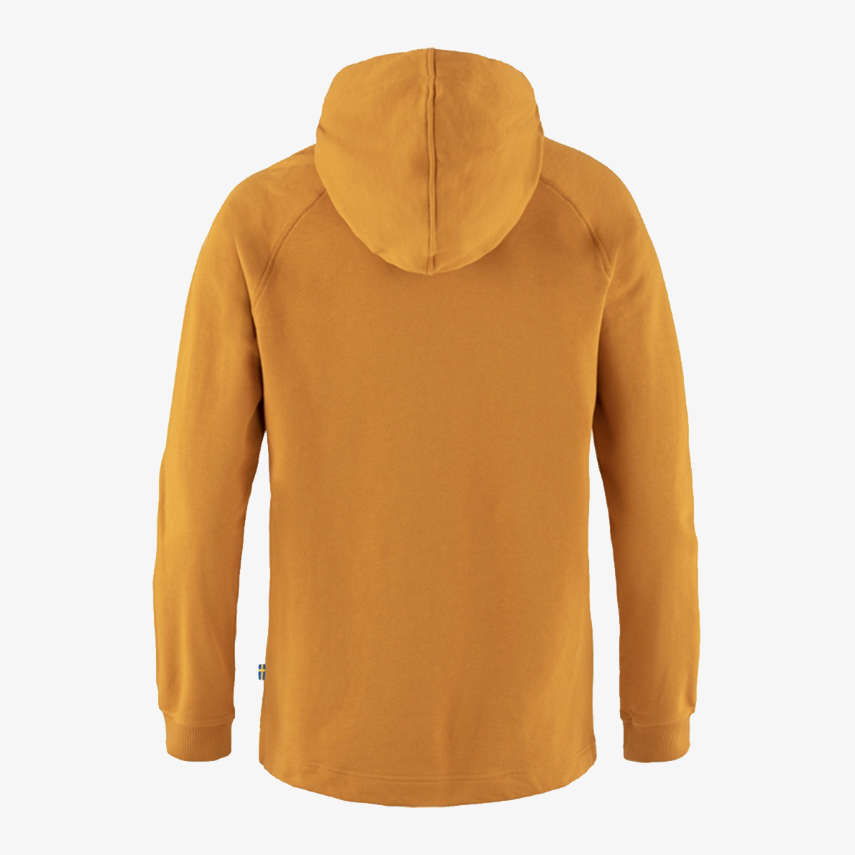 Vardag Hoodie W 