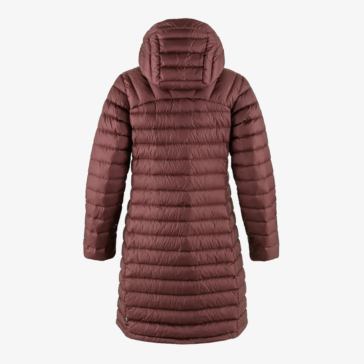 Snow Flake Parka W A3 Sport Prodej sportovn obuvi a oble en