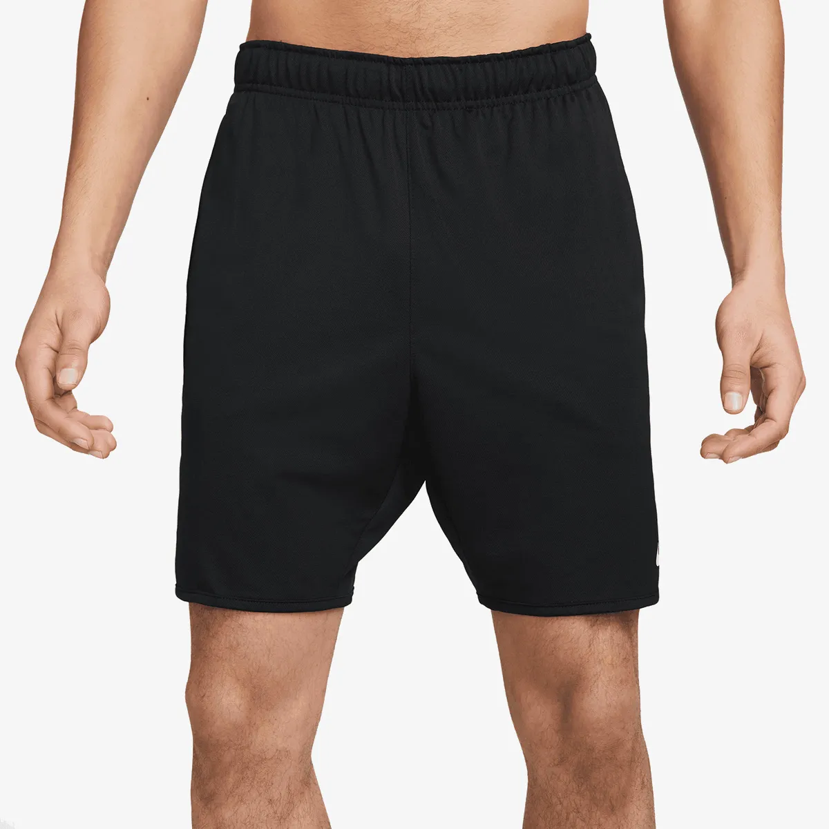 Nike M NK DF TOTALITY KNIT 7IN UL