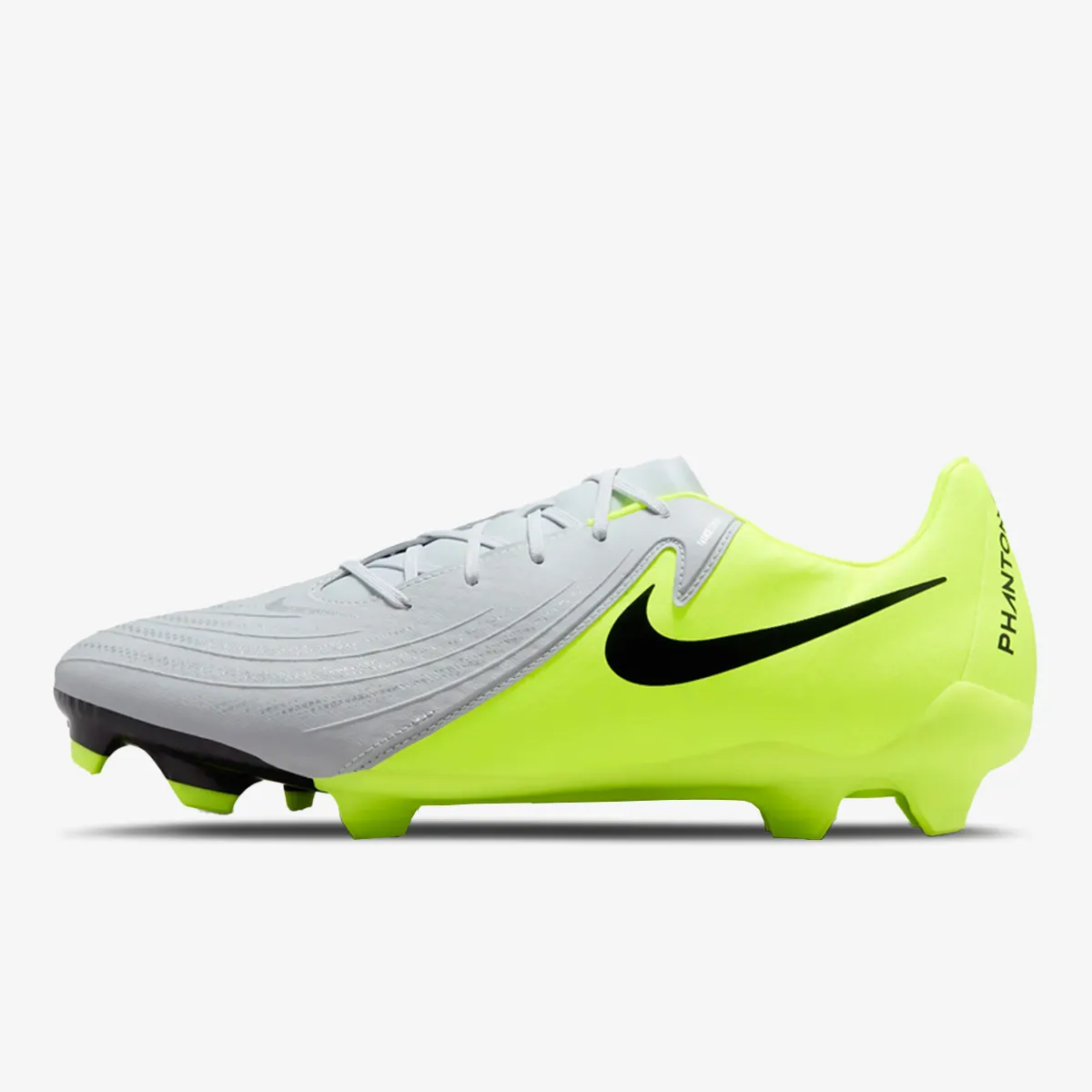 Nike PHANTOM GX II ACADEMY FG/MG