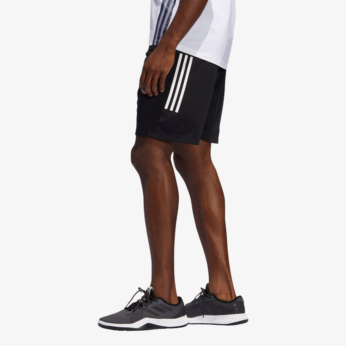 3-Stripes Shorts 