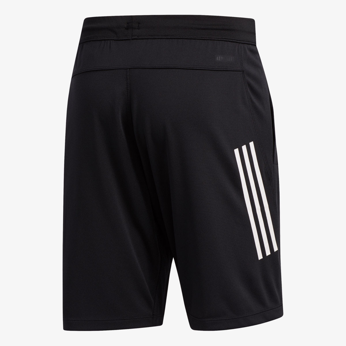 3-Stripes Shorts 
