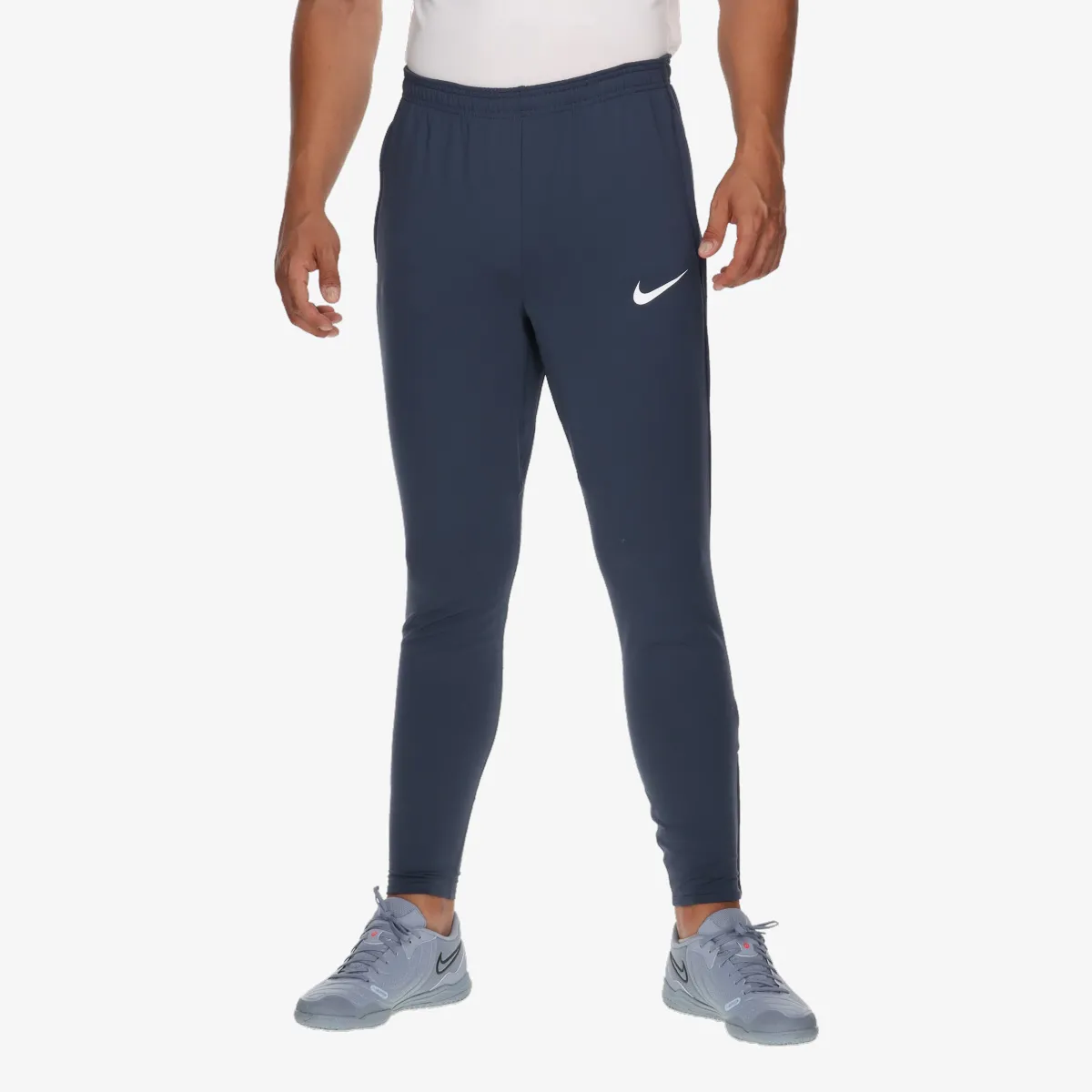 Nike M NK DF STRK PANT KPZ