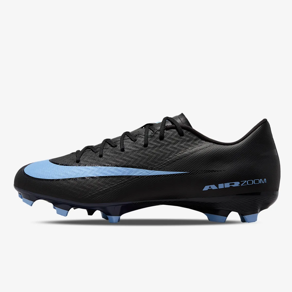 Nike ZM VAPOR 16 ACADEMY FG/MG
