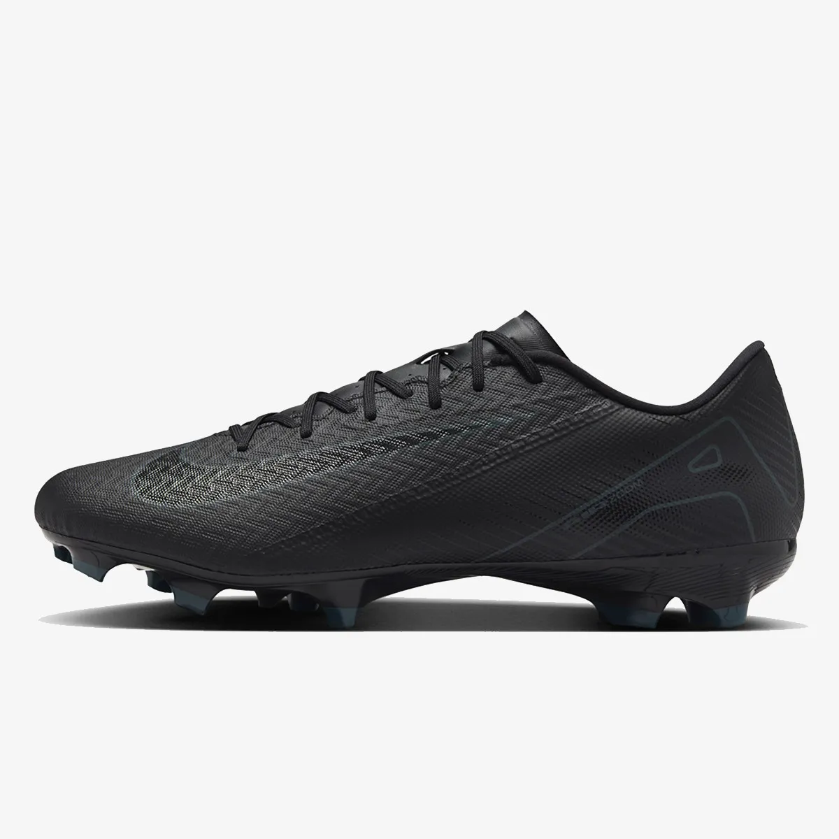 Nike Mercurial Vapor 16 Academy · Černá · Shadow Pack