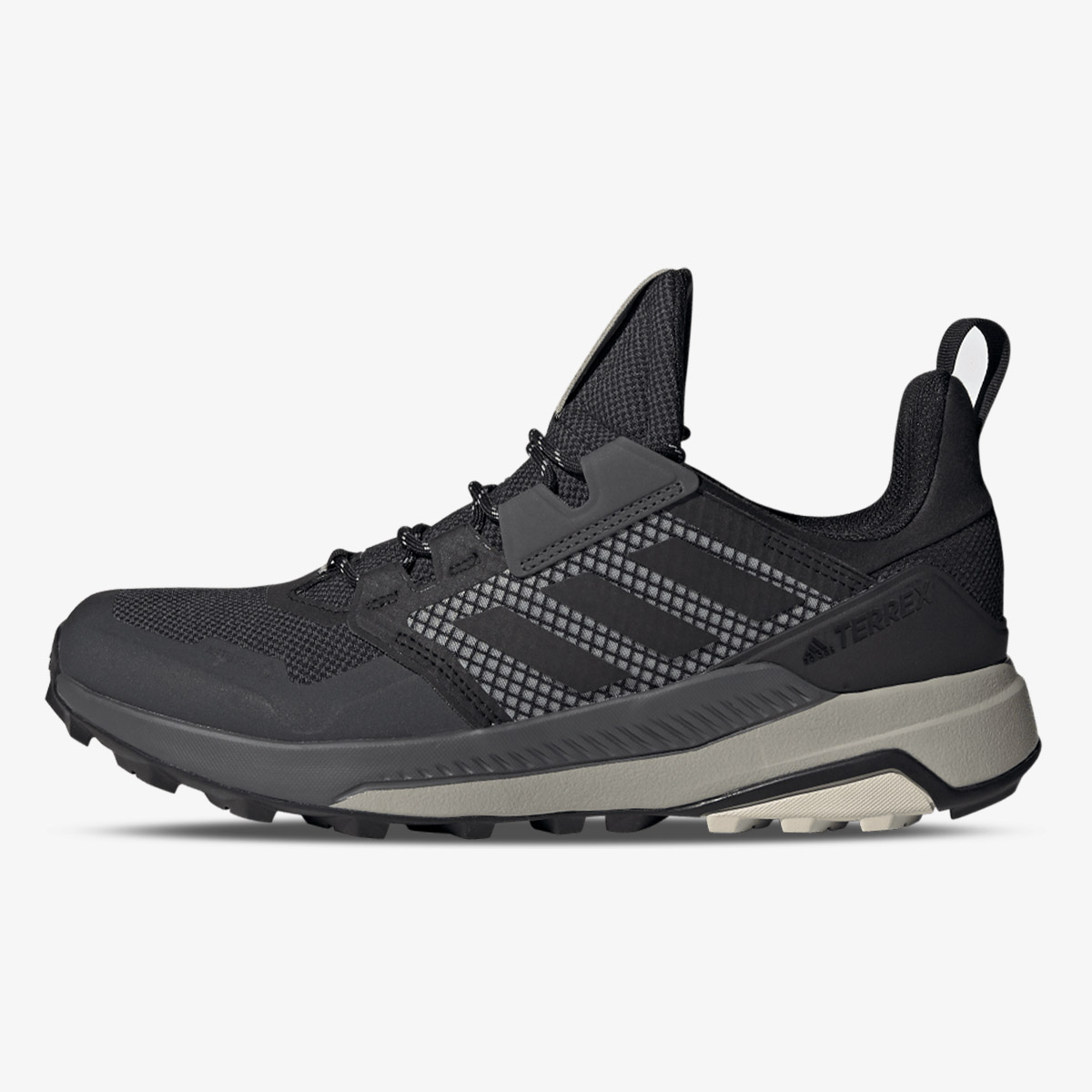 Adidas shop terrex a3