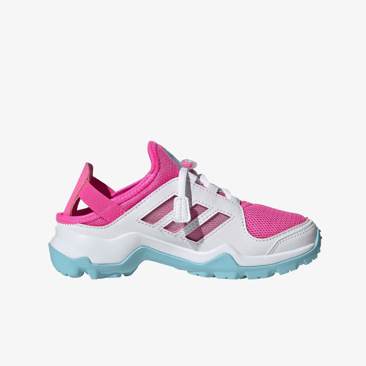 Hydroterra Sandal