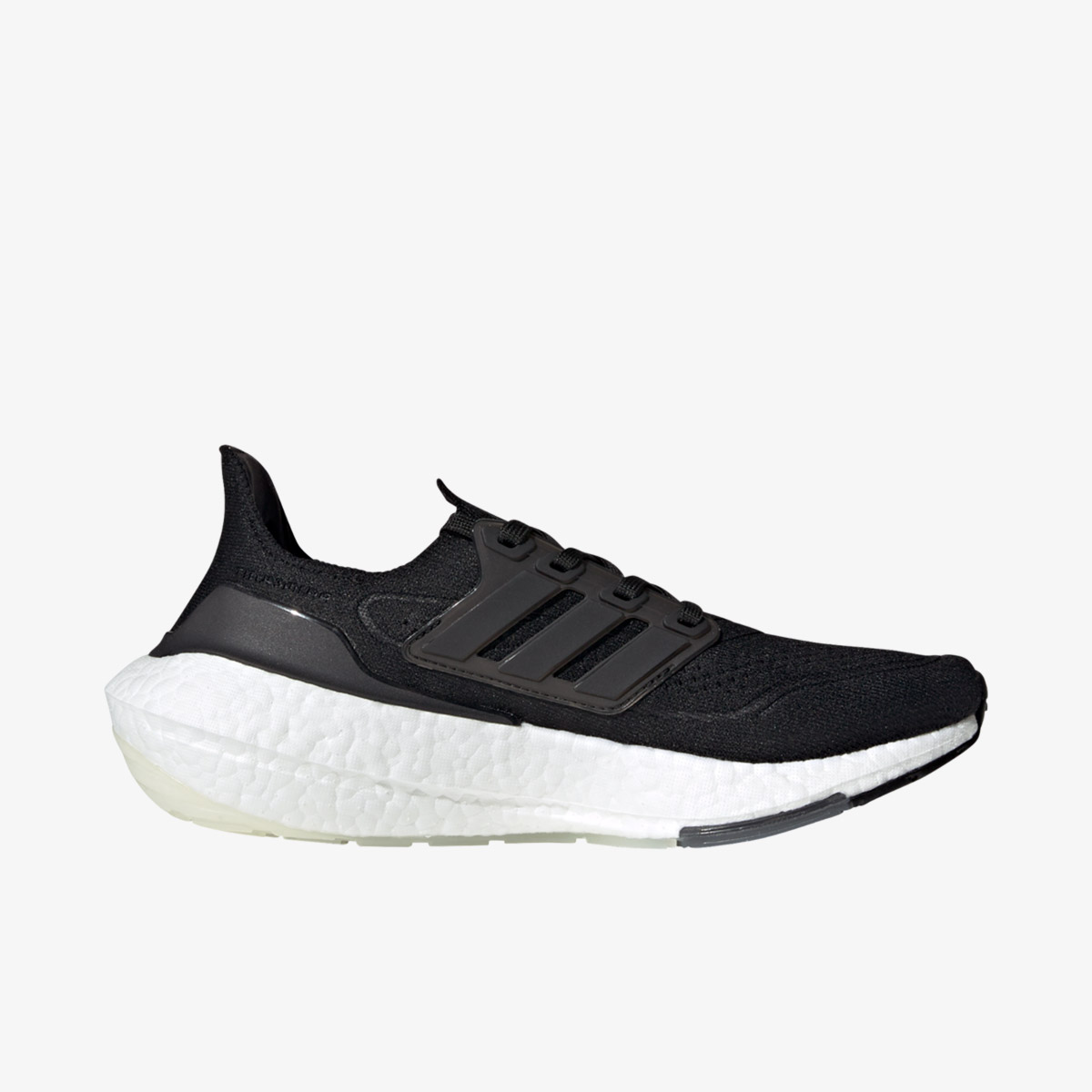 Where to buy adidas boost clearance