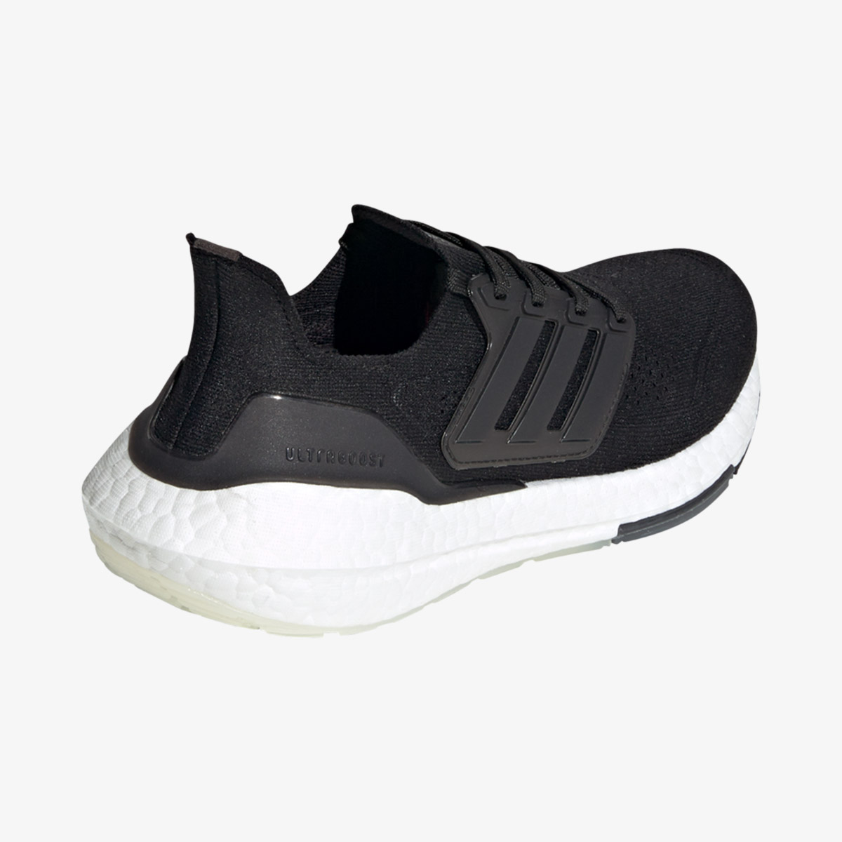 ultraboostadidas