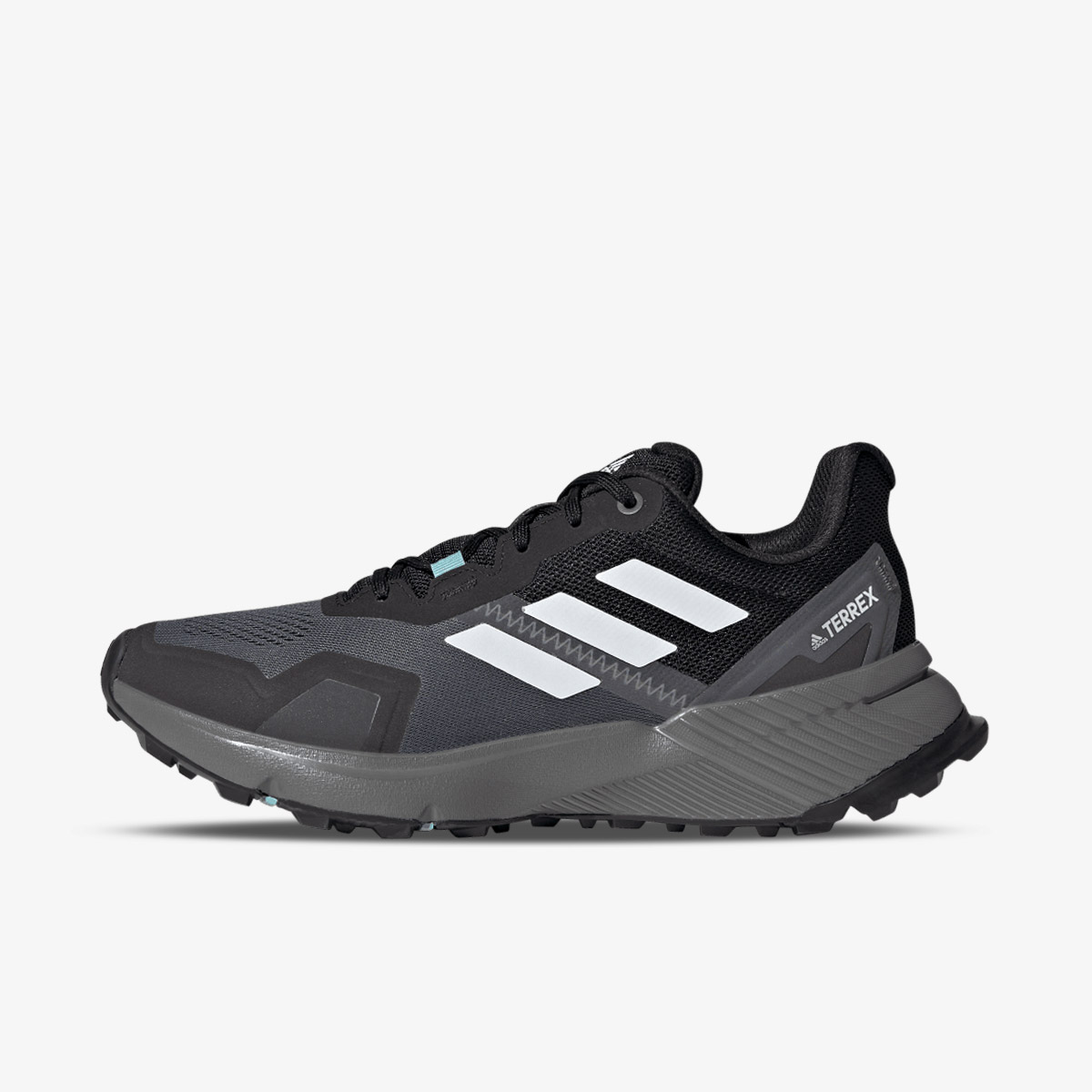Adidas terrex a3 best sale